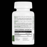Ala / Alpha липоева киселина 590mg 90 таблетки