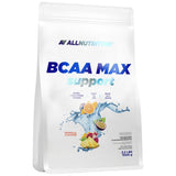 Поддръжка на BCAA MAX - 1000 грама