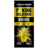 F ** King Delicious Drink | 0 Калории - 9 грама