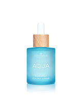 Aqua пълнител-ефект Hyaluron Supreme 50ml