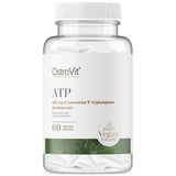 ATP 450 mg | Vege 60 капсули