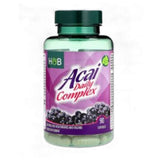 ACAI Daily Complex 1000 mg - 90 капсули