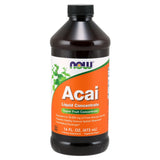 ACAI течен концентрат - 473 ml