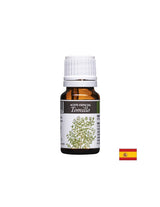 Етерично масло от мащерка за дихателната система - ацеит Esencial tomillo, 10 ml