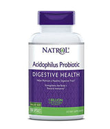 Acidophilus пробиотични 150 капачки.