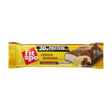 Fit Spo Active Bar - 60 грама