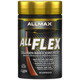 Advanced Allflex - 60 капсули
