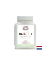 AlkaBalance Соли за вана, 700гр <tc>Mattisson Healthstyle</tc>