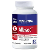 Allerase | За алергии - 60 капсули