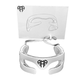 Маска за очи с 880nm червена LED терапия – Възстановяване