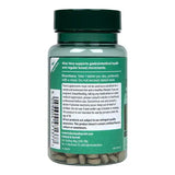 Aloe Vea Colon Cleanse 330 mg - 60 таблетки