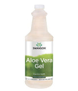 Алое вера гел - 946 ml