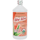 Сок от алое вера 946 ml