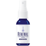 <tc>Always Young</tc> Renewal Stamina 30 мл (180 впръсквания)