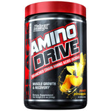 Amino Drive - 258 грама