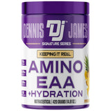 Amino Eaa Powder | С таурин - 420 грама