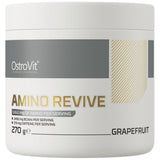 Амино <tc>Revive</tc> | Комплекс от етерични масла и енергия с кофеин 270 грама