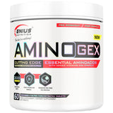 Aminogex - 300 таблетки
