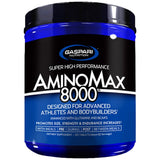Aminomax 8000 - 325 таблетки