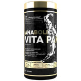 Anabolic Vita Pak - 30 опаковки
