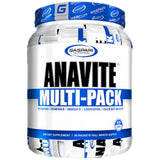 Anavite multi-pack | 5-в-1 Performance Pack-30 пакета