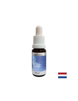 Поддържа духовна комуникация - Sitael Essence (Angel Essence No. 20), 15 ml капки