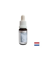 За вътрешен баланс - Vehuya Essence (Angel Essence No. 22), пада 15 ml