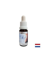 Носи вътрешен мир - Haamiya Essence (Angel Essence № 8), капки 15 ml