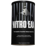 Animal Nitro - 44 опаковки