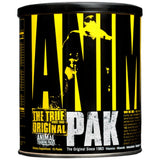 Animal Pak - 15 опаковки