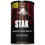Animal Stak - 21 опаковки