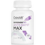 Anticramp Max - 30 таблетки