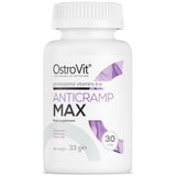 Anticramp Max - 30 таблетки