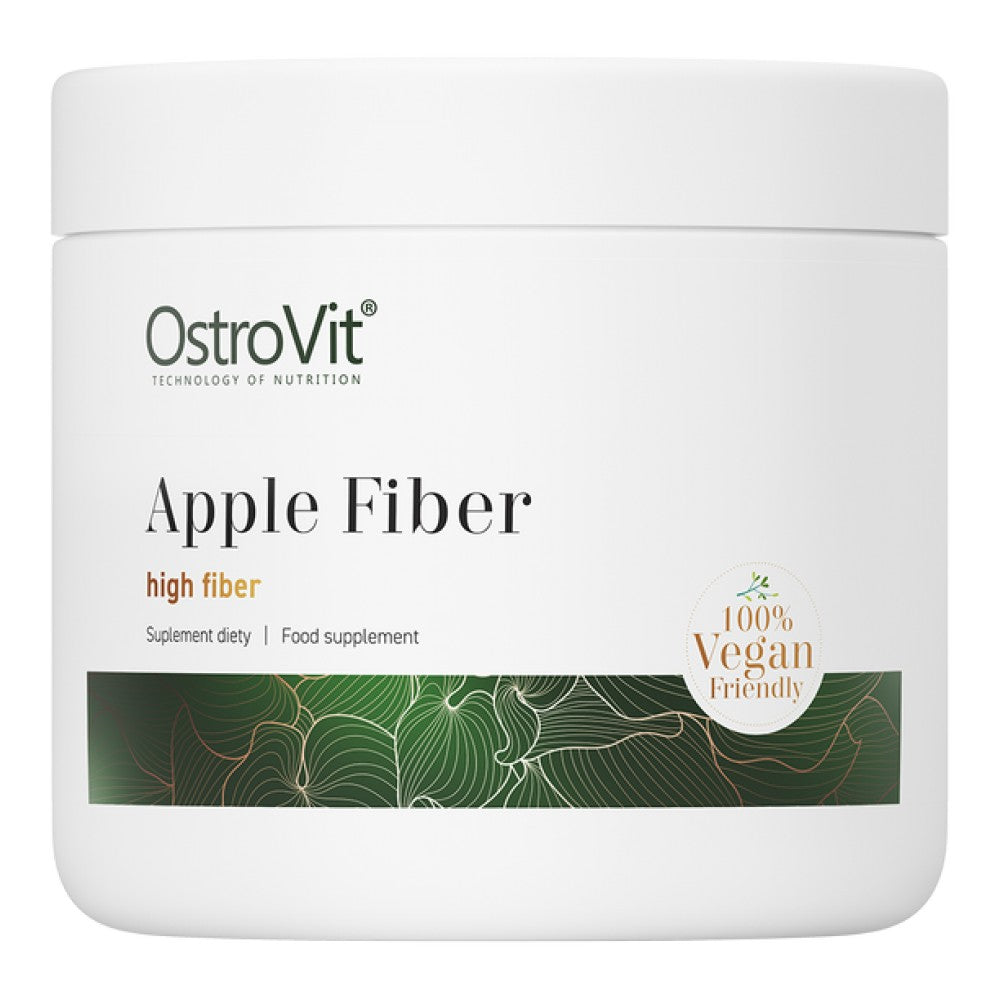 Apple Fiber / Vege 200 грама