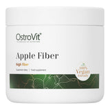 Apple Fiber / Vege 200 грама