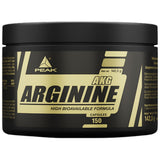 Аргинин AKG / AAKG - 150 капсули