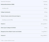 Artikon MSM 30 капсули