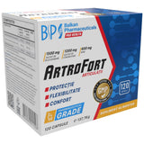 Artrofort - 120 капсули