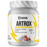 Artrox Powder/Collagen + съвместен комплекс - 500 грама