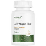 Екстракт от Ashwagandha 375 mg - 90 таблетки