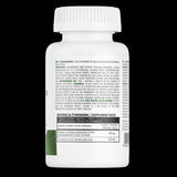 Екстракт от Ashwagandha 375 mg - 90 таблетки