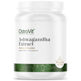 Екстракт от ashwagandha / прах 100 грама
