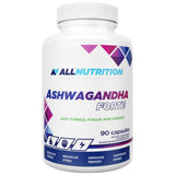Ashwagandha Forte - 90 капсули