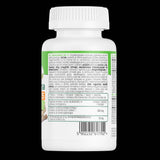 Ashwagandha Pro 15 90 таблетки