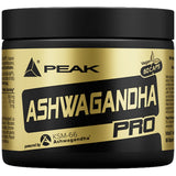 Ashwagandha Pro KSM -66 500 mg - 60 капсули