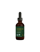 Нервна система - витамин В12, 5000 µg, 29,6 ml капки