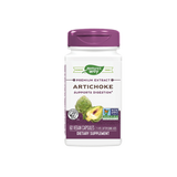 Артишок 450 mg - 60 капсули