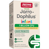 Капки за бебета с джаро -дофилус - 15 ml