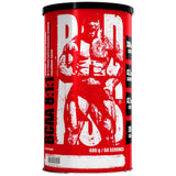 <tc>BAD ASS</tc> / BCAA 8:1:1 - 400 грама