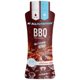 BBQ сос | Нискокалория - 440 ml